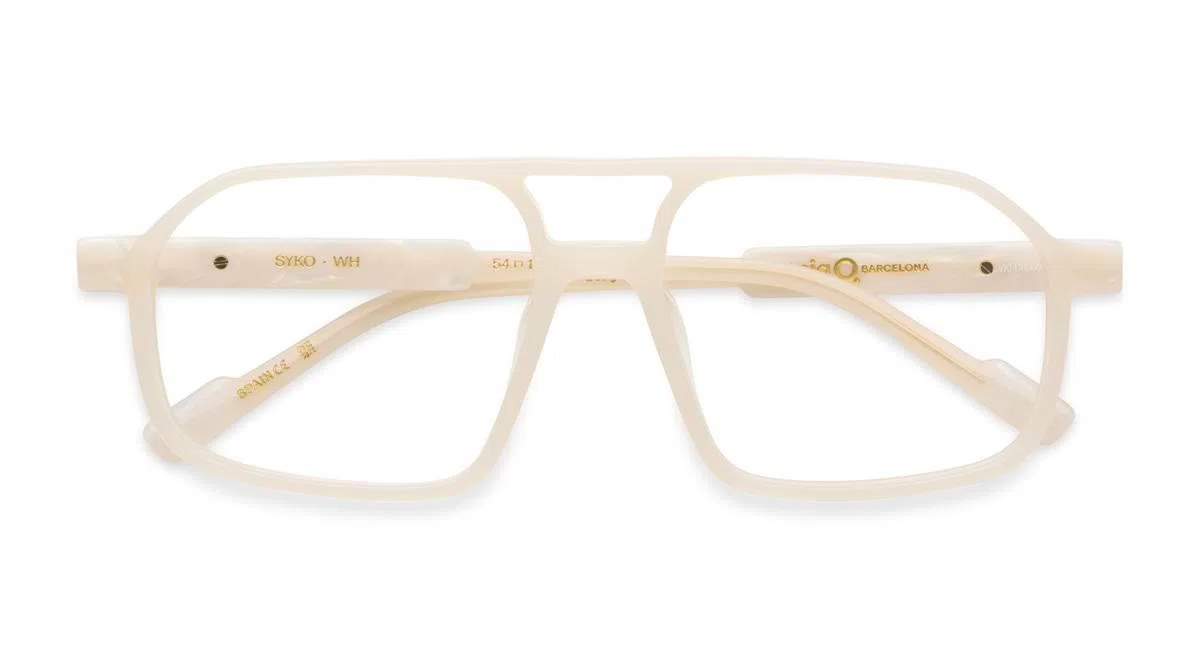 Etnia Barcelona SYKO Eyeglasses - view 11
